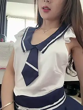 Meimei_x - Relax and have a nice time together