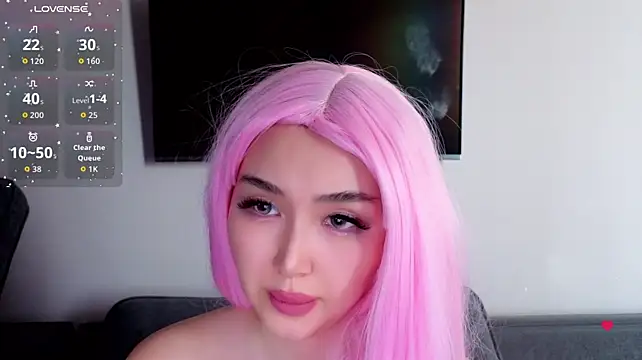 nikky_drive