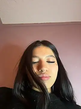 Tokiio_petiit