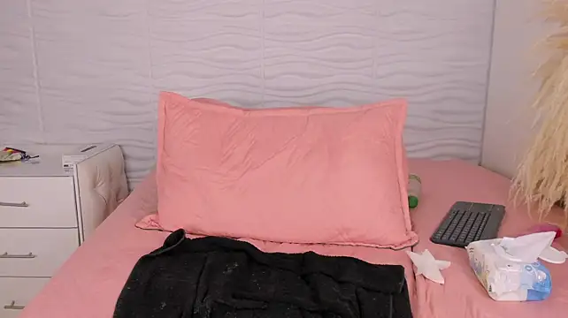 Natashasinclair - COWGIRL SHOW AND BJ