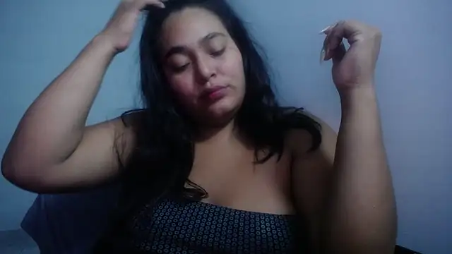Sirena_15 - cum