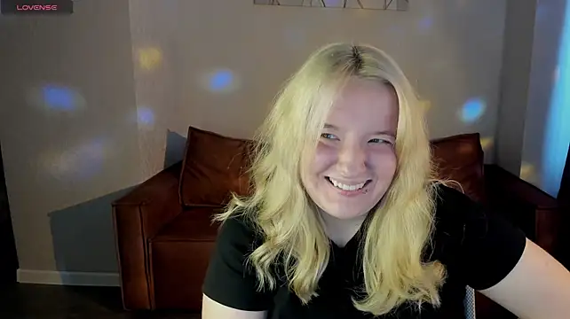 Sophia_Millery - boobs shake