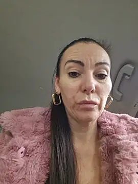 Milflovelyxxx - make my pussy fucking hot
