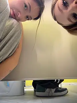 Coconut_milk - Hello GIRLS 🥥🥥