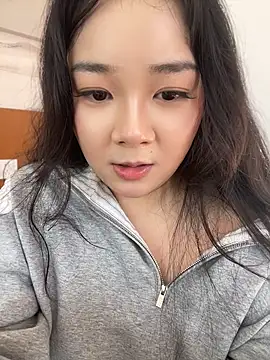 Luna-girl - 搭讪男生问你活好吗主播有机会吗