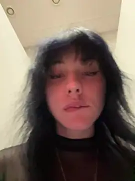 Only_April - Boob flash in a public supermarket