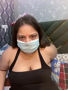 BarbieJasmine - Boobs