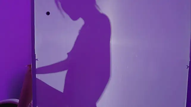 Nyx-kiki - 影子舞