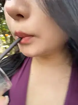 Daji-mm
