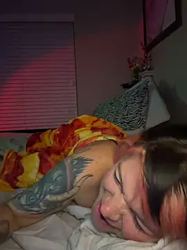 MarlaFknSinger - ice cream titties for cayman