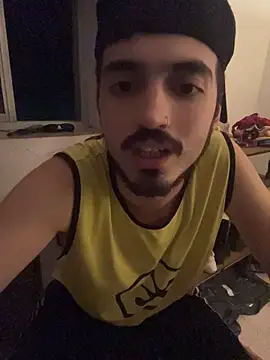Ninfi - 😈SEX SEX SEX 😈