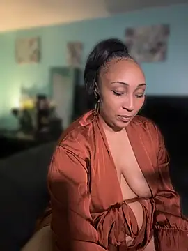 Msbaddiebabe101 - Topless blow job show