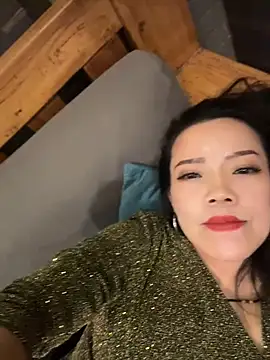 Anna_kk - 专属44代币