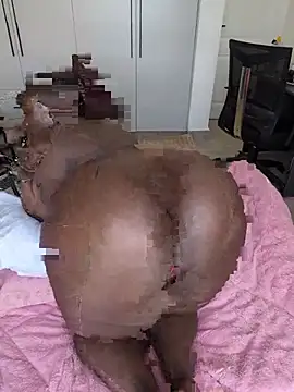 Bustytemptress1 - Make me cum