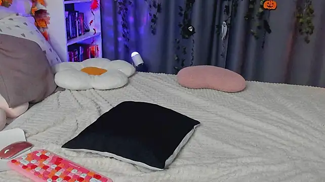 Oops_this_Jenny - 💦Naked oil show for you💦