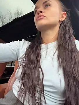AngelinaTeller