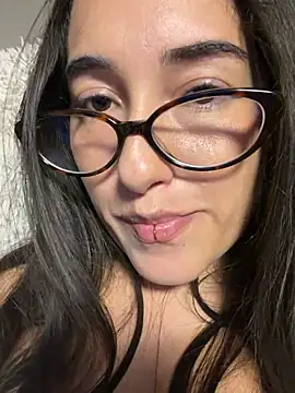 Kiss_Sophi - Cum💦🙈