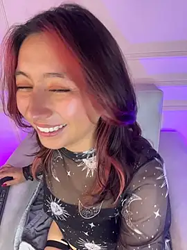 FoxyLauren - MASTURBATION WITH DILDO