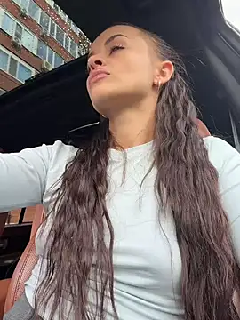 AngelinaTeller