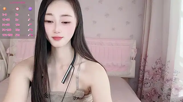 Anjila888