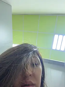 Jennxxx- - Time to take off panties+use them gag