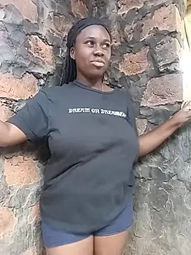 Sassy_boobs21