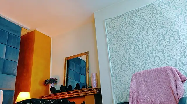Wet_Dakota - tease my puss
