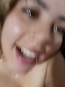 Quimexis_dePablo - Cum face