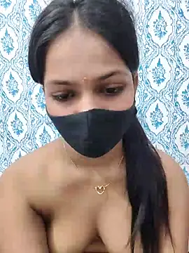Night_queen011 - Full nude