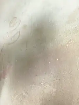 CplAnita - Lesbian boobs press hard