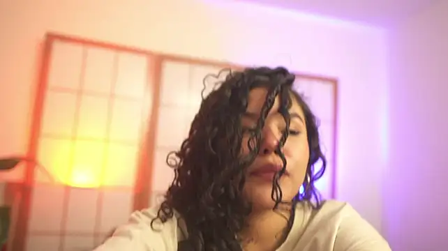 Annie_Lii_xxx - cam closer asshole + 3 min control do