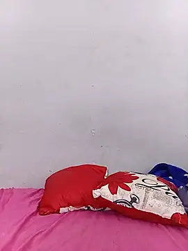 BlackBerry_09 - Suck armpits