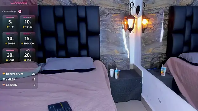 _Gold_strawberry - 🍑SPANK ASS X 10🍑
