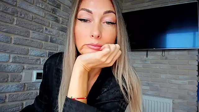 StarryHanna - Offer me an Orgasm ⚡99⚡ 333⚡666⚡888⚡1111