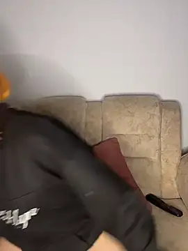 Alysson_As - SHOW & SPANK MY ASS 🍑