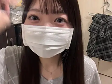 Y-u-r-a-33 - 🎀🎀雑談枠🎀🎀