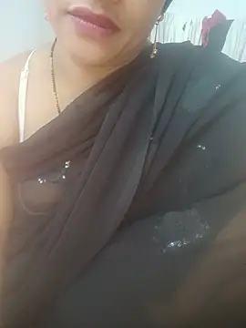 Princessroooh - Nude dance in public