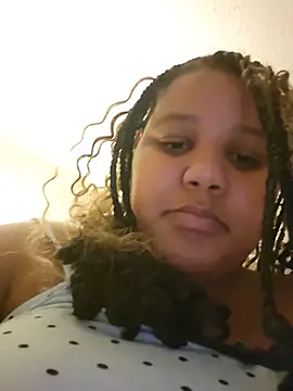 Chocolate_bella