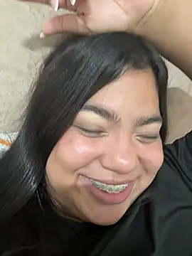 Emily_morgam