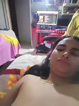 Isabella_19971 - Suck
