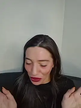 Loveuu-bae - dildo play & squirt <3