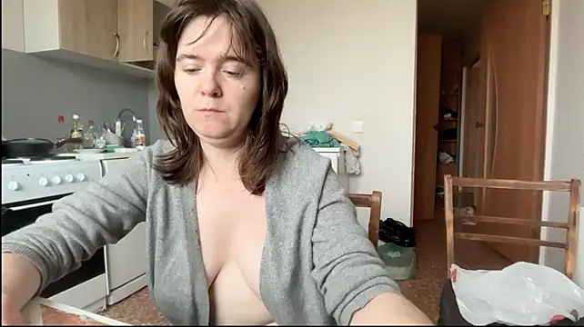 Diamond_Tyler