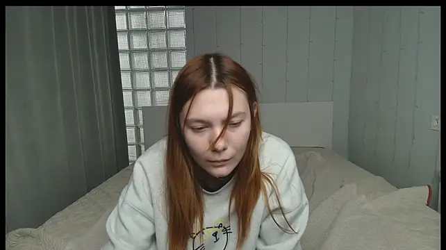 Sunny_Sammyy - oil on my hot ass