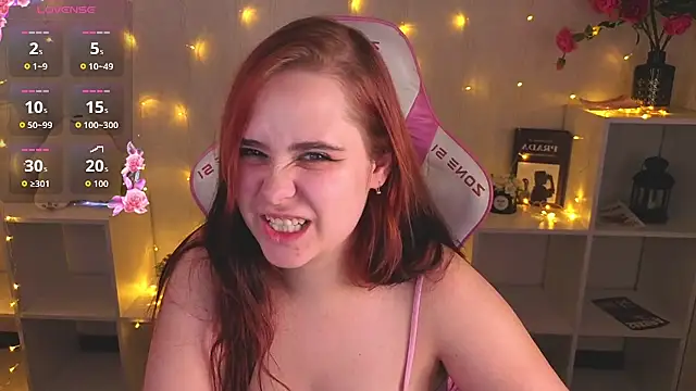 Alis_Platt - take off my top