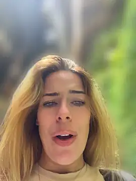 Oliviafranciis - 5 Min Toy Control 💕