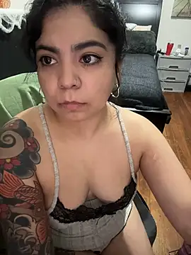 Kimmiakiss22 - Make My Night—Let’s Cum