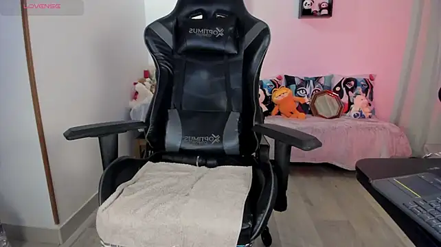Biancastrongg