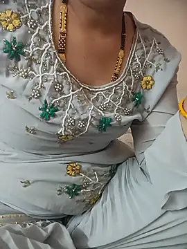 Ishuutelugu