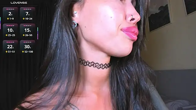 Your_asian_dream - MAKE MY PUSSY HAPPY AND WET ૮₍ ˶ᵔ ᵕ ᵔ ₎ა