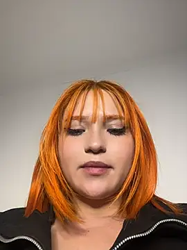 Alysson_As - SHOW & SPANK MY ASS 🍑